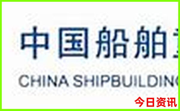东京哪里好玩的景点