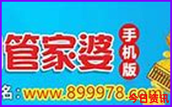 昆明及周边旅游景点
