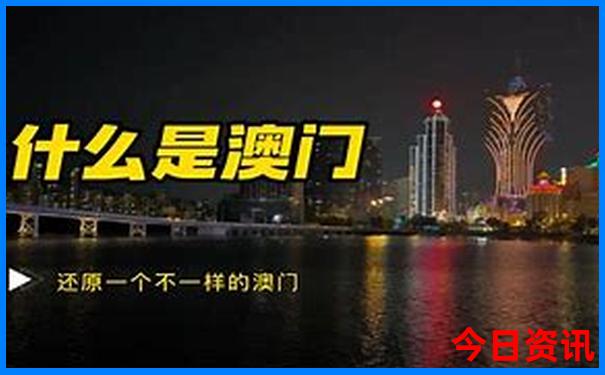 德阳旅游十大必去景点