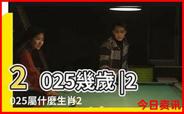 成都有什么好玩的地方景点推荐