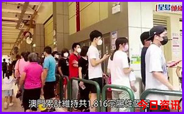 春节去云南玩合适吗