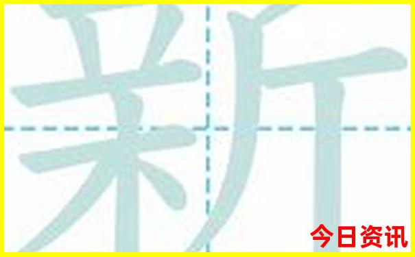 武汉旅游团报名三日游价格