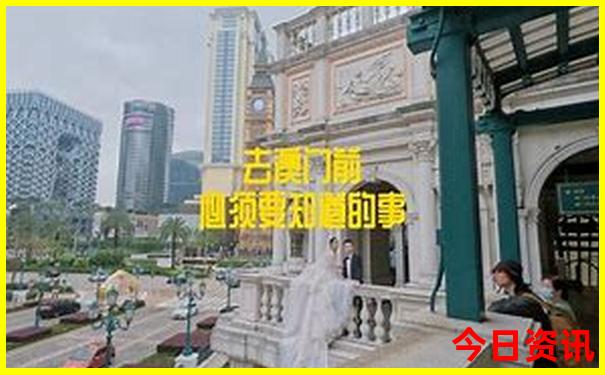 郑州旅游必去十大景点推荐