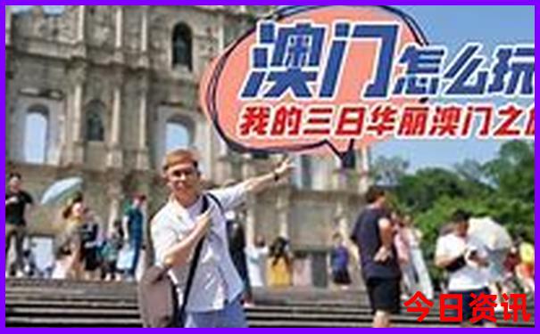 青海旅游景点分布图