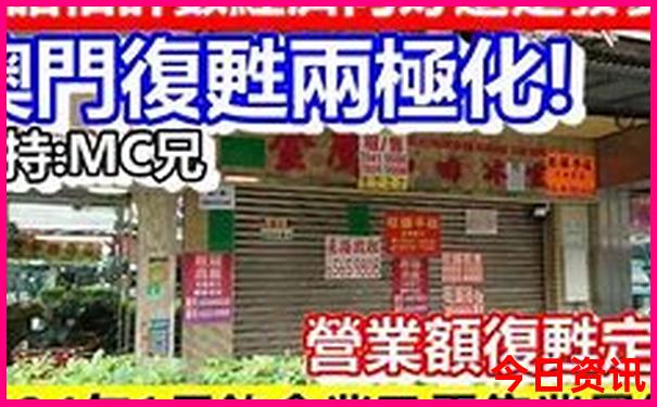 恩施适合夏天旅游吗